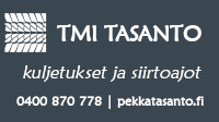 Tmi Tasanto